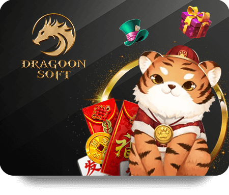 Latest Promotions and Offers at THA BET Casino Royal