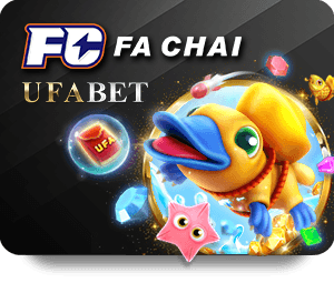 เคล็ดลับการแทงมวยกับ 188Bet ที่มือใหม่ควรรู้