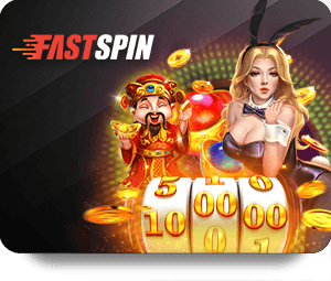 Mẹo VSBET Dự Đoán Chuẩn Tăng Tỷ Lệ Thắng Cược