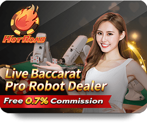 Bum Club Live Dealer Hot: Tips for New Players