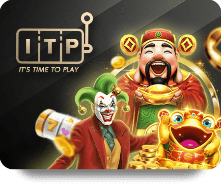 VF555 Bet Online: Best Games and Features to Try Today
