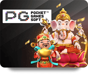 868VIP Live Dealer Hot Vs Regular Online Casinos
