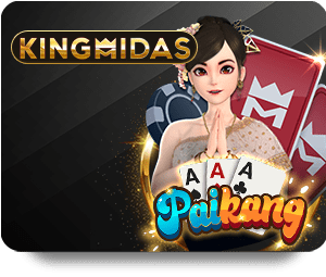 เคล็ดลับการเล่น Sbobet แทงสด ให้ได้กำไรสูงสุด