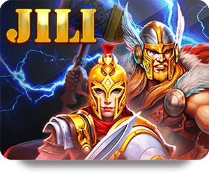 H19 Soi Kèo Cao Thủ: Winning Tips and Tricks