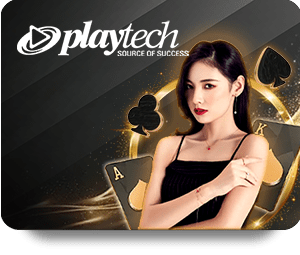 เคล็ดลับการแทงมวยกับ 188Bet ที่มือใหม่ควรรู้