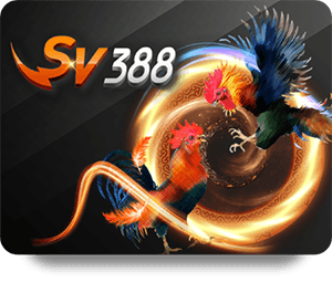 Những Vấn Đề Thường Gặp Khi Rút Tiền Tại 188BET 24/7