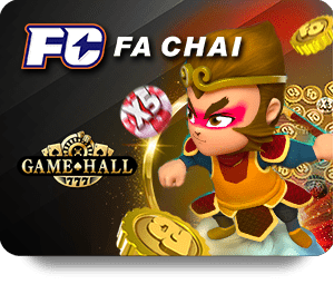 Mẹo VSBET Dự Đoán Chuẩn Tăng Tỷ Lệ Thắng Cược