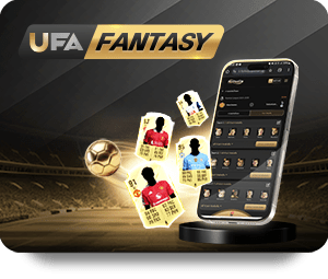 Cách Nhận 1xBet Khuyến Mãi HOT Tối Ưu Nhất 2024